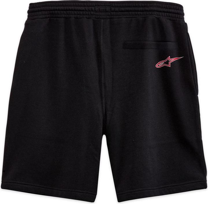 Image du produit Alpinestars Short 24 Dunker (L)