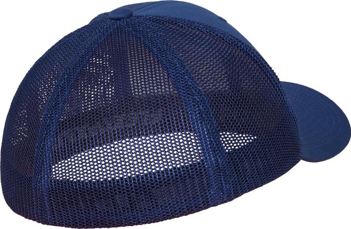 Produktbild Flexfit Mesh Trucker (L, XL)