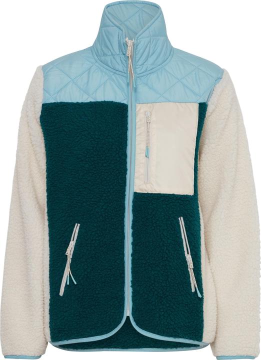 TheJoggConcept JCBERRI JACKET 6 22800561