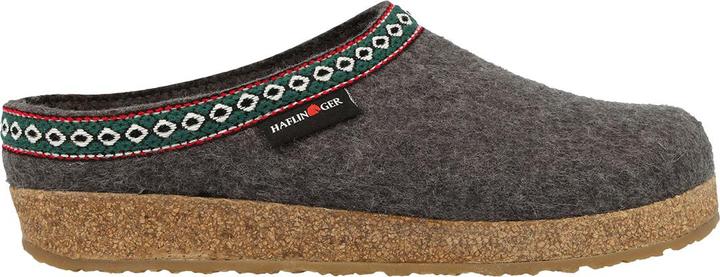 Image du produit Haflinger Grizzly Franzl (38)