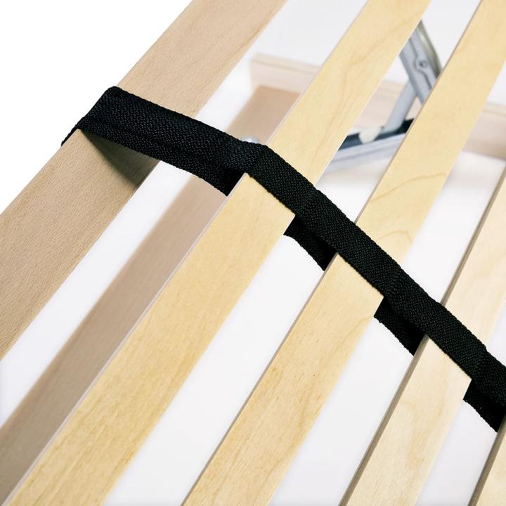 Image du produit VidaXL Ninel