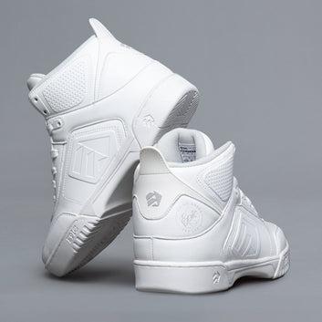 Produktbild Powerslide Epic Grindshoes (44)