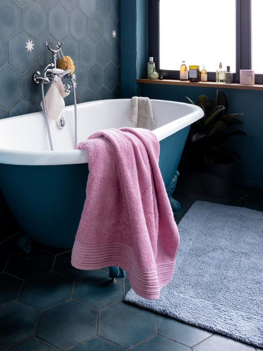 Actual product image Möve Loft (50 x 100 cm)