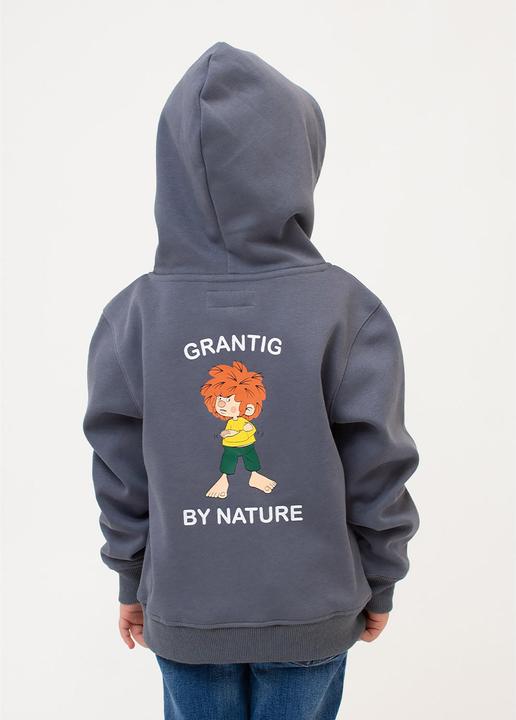 Produktbild Bavarian Caps Grantig By Nature V2 (122, 128)