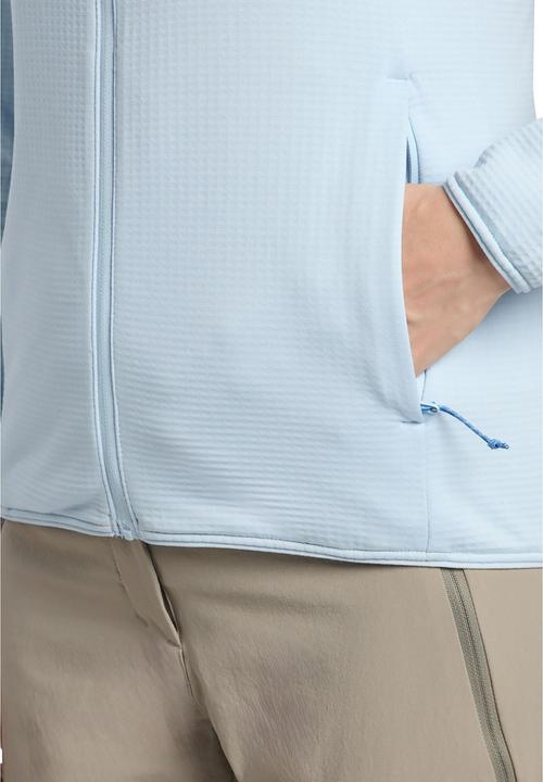 Immagine prodotto Jack Wolfskin Kolbenberg Fz W (L)