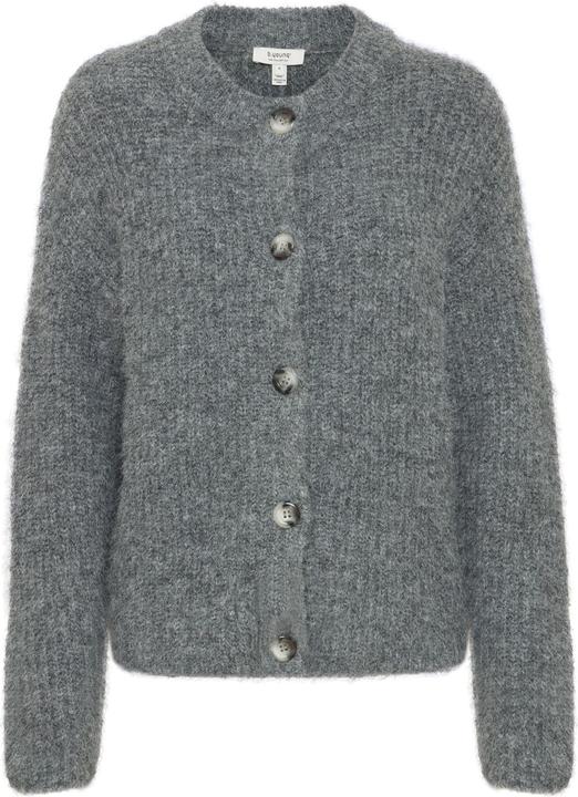 Actual product image B.young BYMILLER CARDIGAN 20815649 (XL)