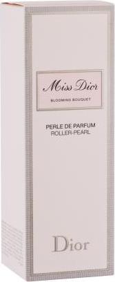Produktbild Dior Miss (Eau de Toilette, 20 ml)