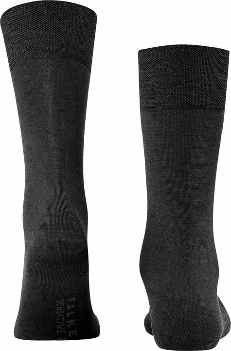 Produktbild Falke M's Sensitive Berlin (Einzelpack, 39 - 42)