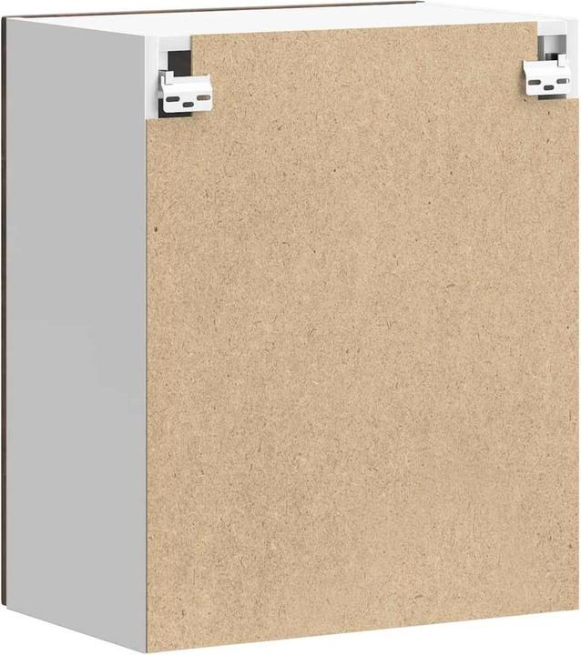 Actual product image VidaXL Madlene (50 x 31 x 60 cm)