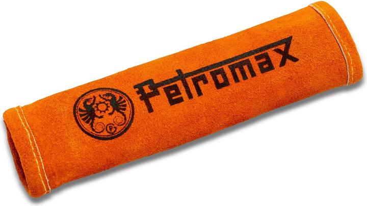 Petromax Aramid (Leder)