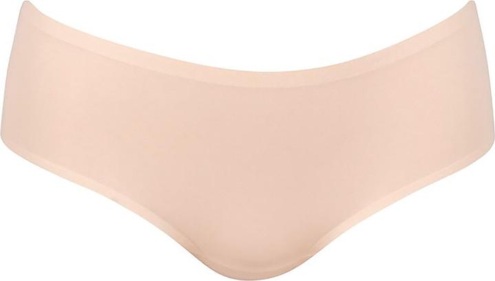 Image du produit Anita Hipster (L, XL)