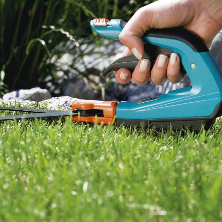 Produktbild Gardena Comfort