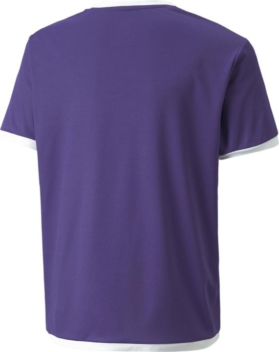 Image du produit Puma teamLIGA Jersey Jr-704925 (140)