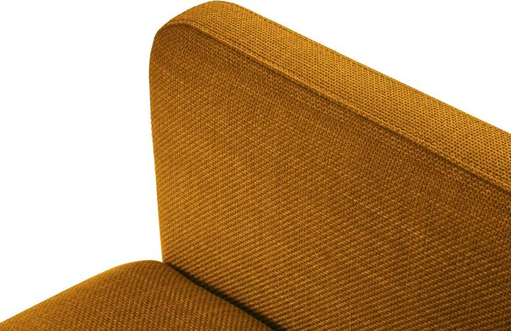 Produktbild CXL by Christian Lacroix Yanis (3-Sitzer, 2-Sitzer, 4-Sitzer)