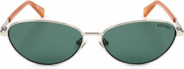 Produktbild Guess GU8230
