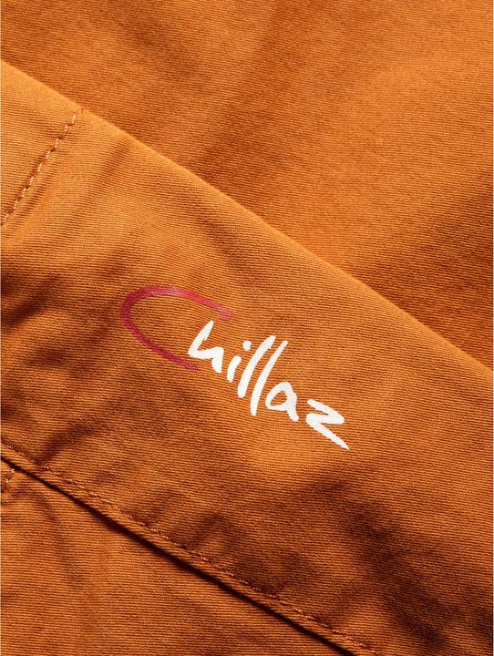 Produktbild Chillaz Klettershort Neo (S)