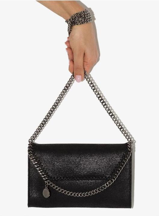 Actual product image Stella McCartney 601276