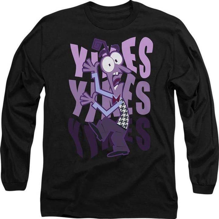 Image du produit - T-shirt - Adulte (L)
