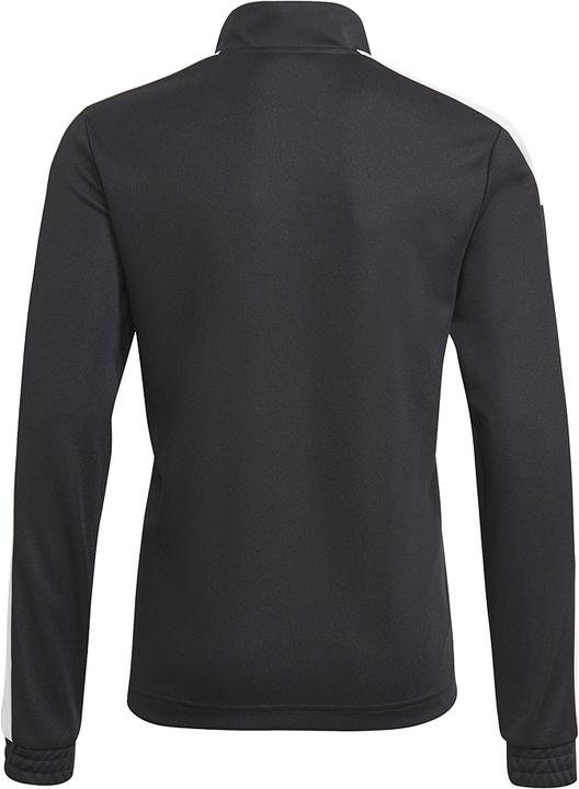 Immagine prodotto adidas Squadra 21 Training Top Bambini (164)