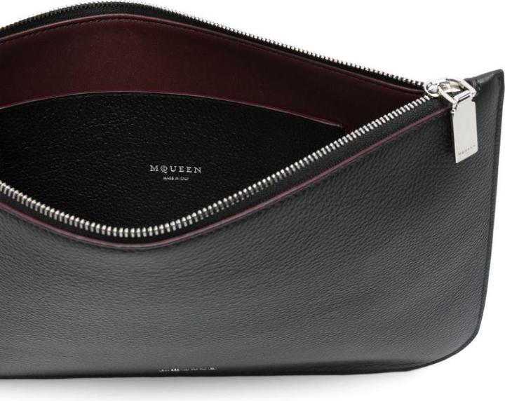 Immagine prodotto Alexander McQueen Bags.. Black