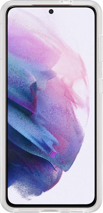 Immagine prodotto Samsung In piedi chiaro (Samsung Galaxy S21, Samsung Galaxy S21 5G)