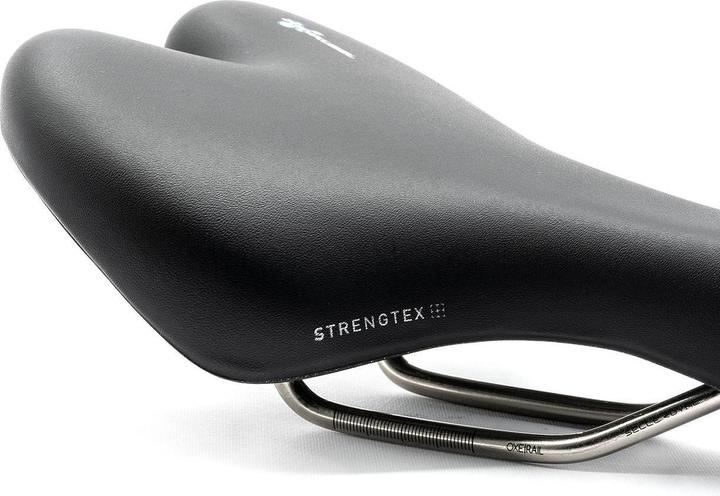 Produktbild Selle Royal Freccia Premium Range