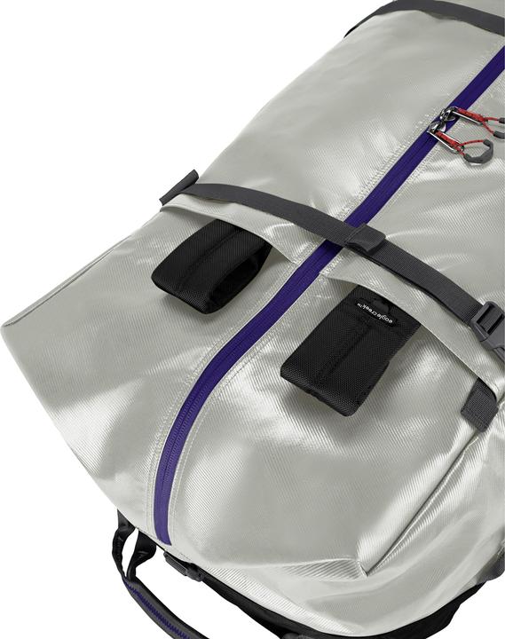 Image du produit Eagle Creek Migrer (130 l)
