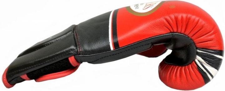 Image du produit Masters Boxhandschuhe