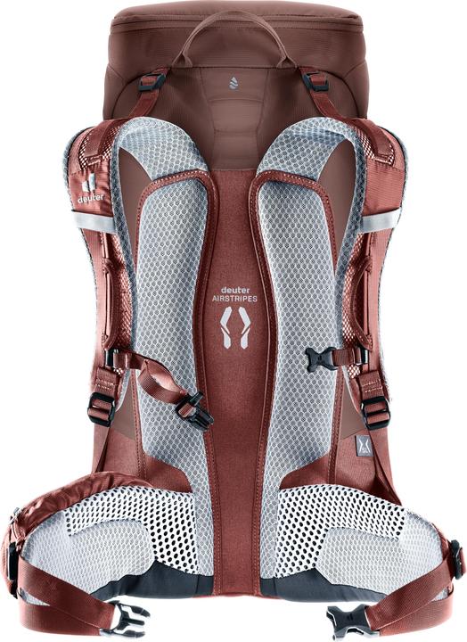 Immagine prodotto Deuter Trail 28 (28 l)