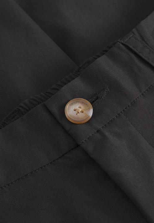 Actual product image Colours & Sons Shorts Shorts-Pleats (XL)