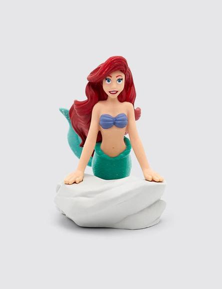 Produktbild Tonies Ariel (Französisch)