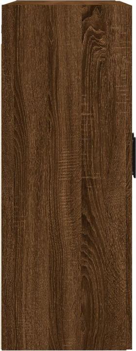 Immagine prodotto VidaXL Christopher (69,5 x 34 x 90 cm)