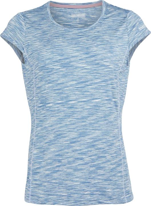 Immagine prodotto Regatta Hyperdimension II Maglietta Donna (38 D)