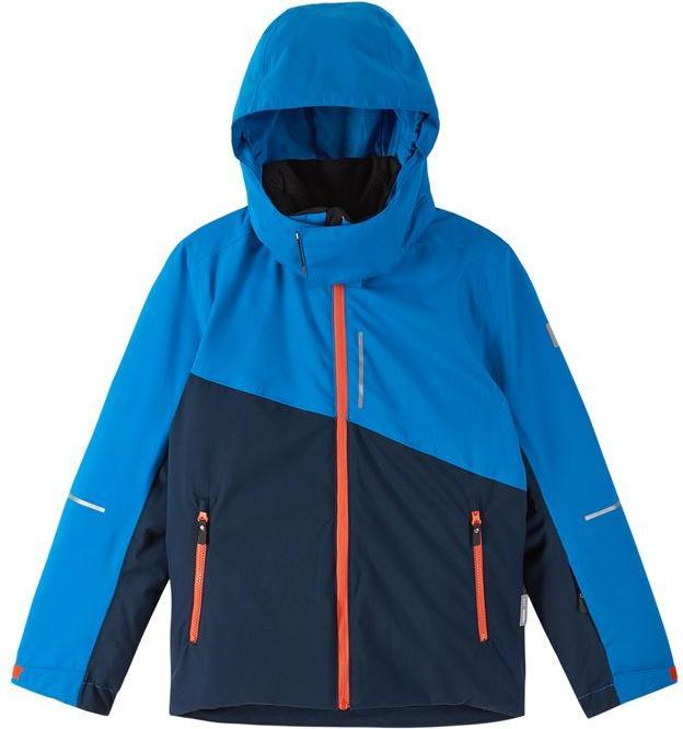 Image du produit Reima Veste d'hiver Kaaranka (128)