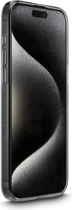 Immagine prodotto Hama Sempre libero (Apple iPhone 16 Pro)