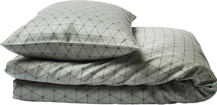Actual product image Journey Living Peniche (Pillowcase, 50 x 70 cm)