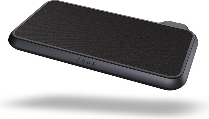 Actual product image Zens Liberty Charger Kvadrat Edition (30 W)