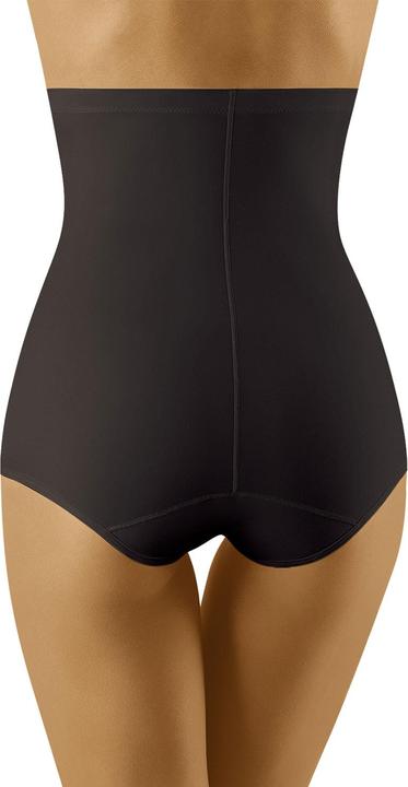 Produktbild Wolbar 611468 (XL)