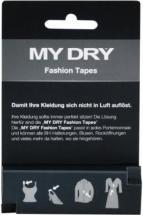 Produktbild My Dry MyDry Fashion Tapes 20 Stk. (Stick)