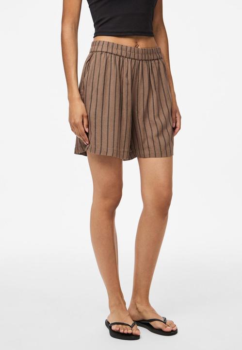 Produktbild Pieces PCPIA Shorts (M)