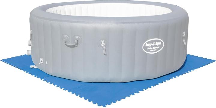 Immagine prodotto Bestway protezione per il pavimento