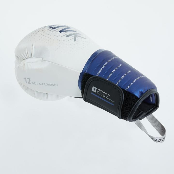 Actual product image Outshock 500 ERGO (10 OZ, 10)