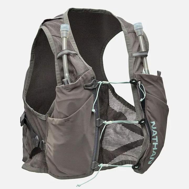 Image du produit Nathan Pinnacle Breeze 4L - Sac à dos de course - Femme