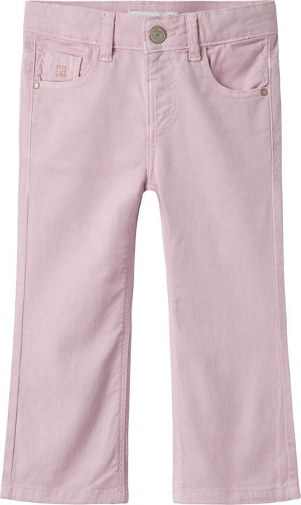 Image du produit Name it Pantalon bootcut (116)