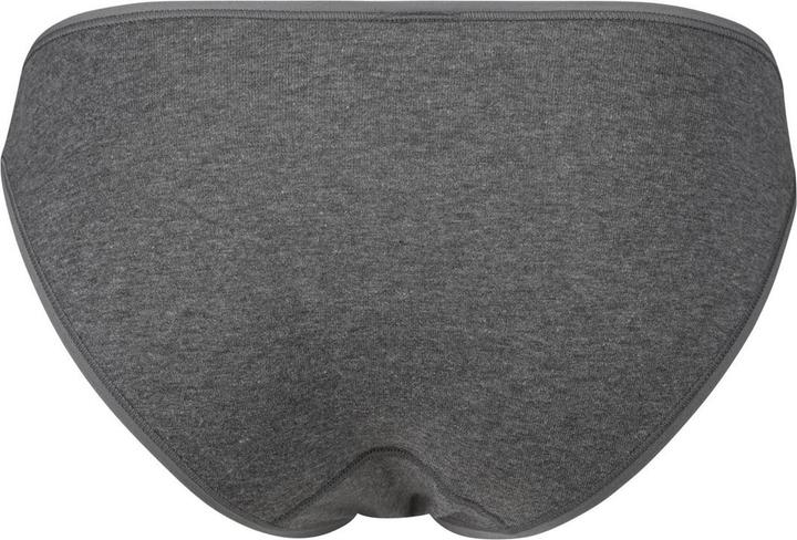 Actual product image Skiny Rio (S, pack of 2)