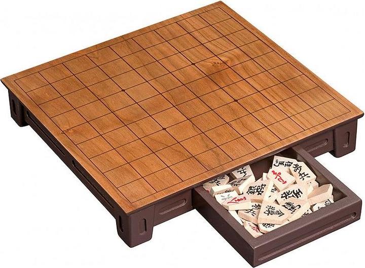 Image du produit Philos Shogi