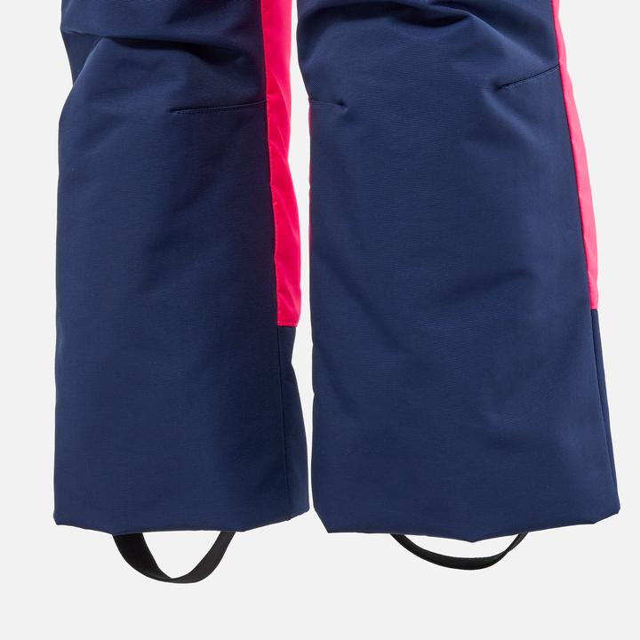 Image du produit Wedze BIB 500 (5, 6)