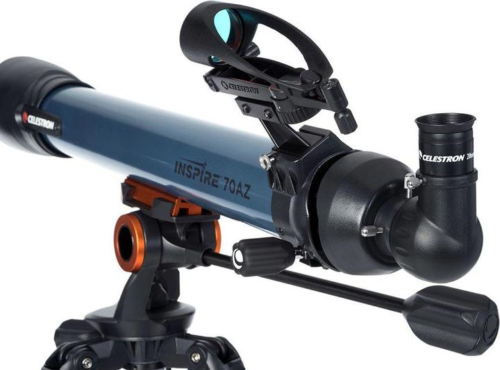 Produktbild Celestron Inspire