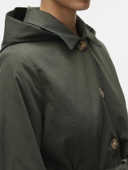 Immagine prodotto Vero Moda VMCHELSEA cappotto trench (S)