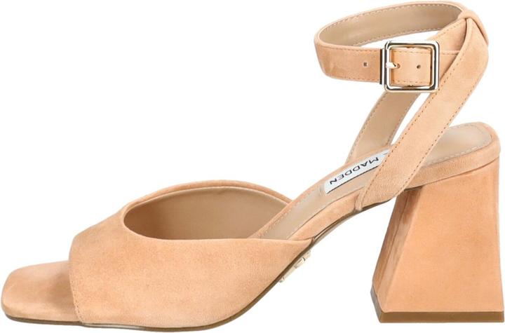 Produktbild Steve Madden Sandalen (36)